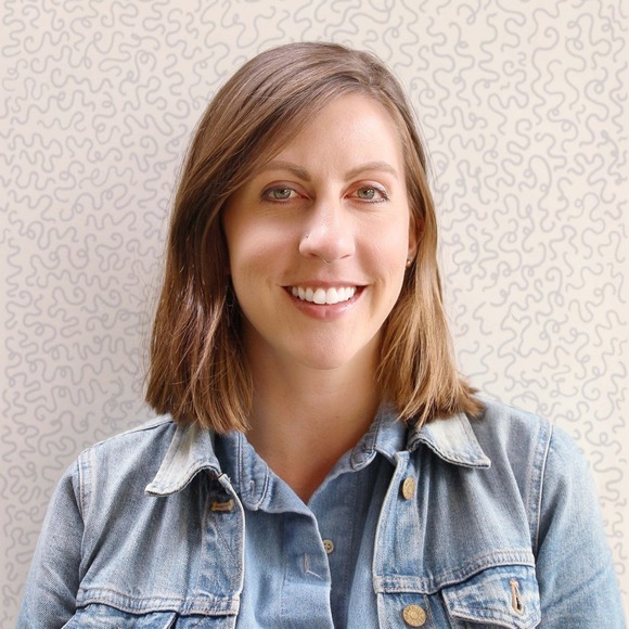 Meet your Posher, Janelle - Picture 1 of 1